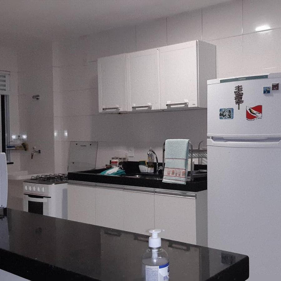Otimo Apartamento 306, Arraial Do Cabo, Rj, Brasil Εξωτερικό φωτογραφία