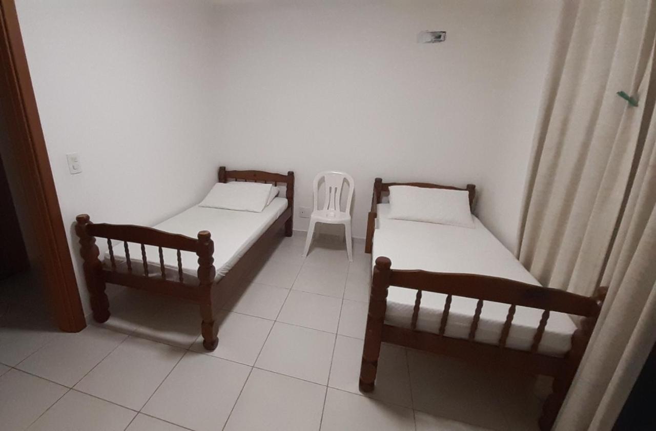 Otimo Apartamento 306, Arraial Do Cabo, Rj, Brasil Εξωτερικό φωτογραφία