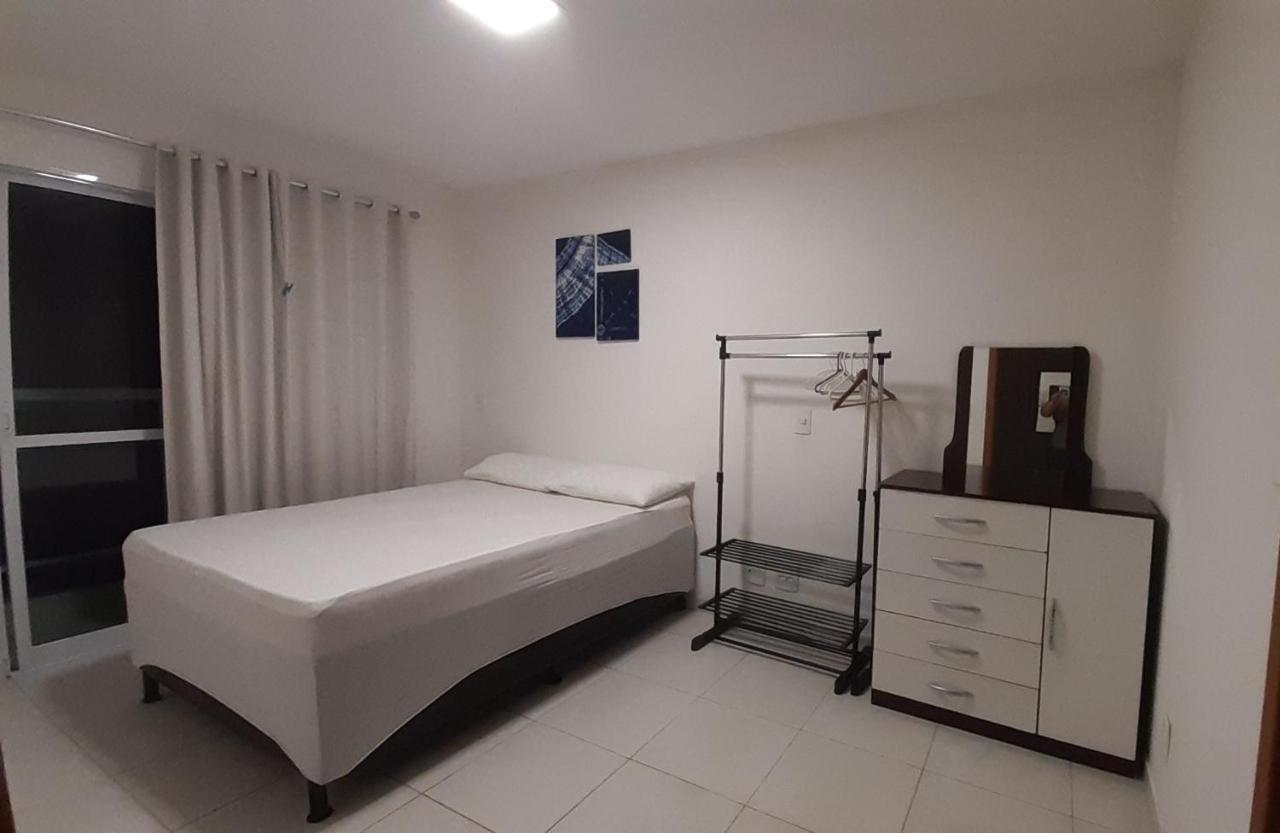 Otimo Apartamento 306, Arraial Do Cabo, Rj, Brasil Εξωτερικό φωτογραφία