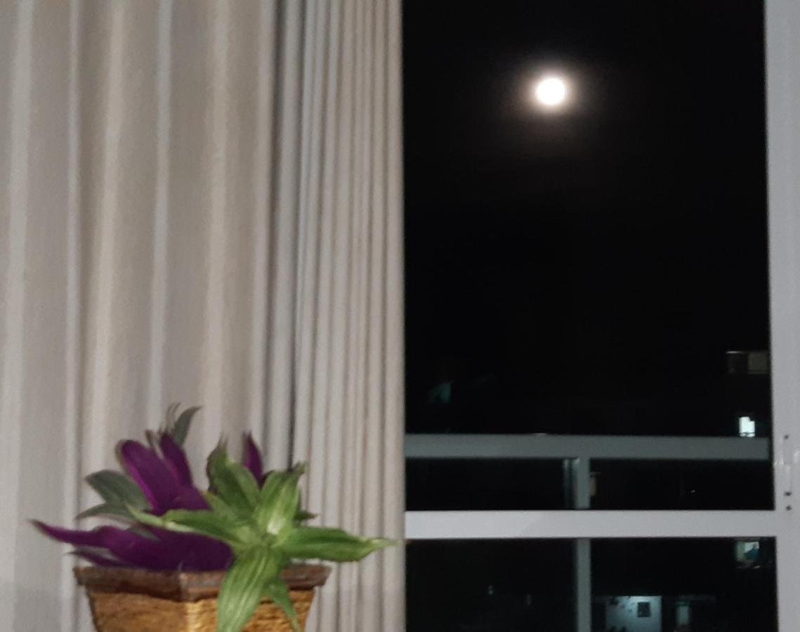 Otimo Apartamento 306, Arraial Do Cabo, Rj, Brasil Εξωτερικό φωτογραφία