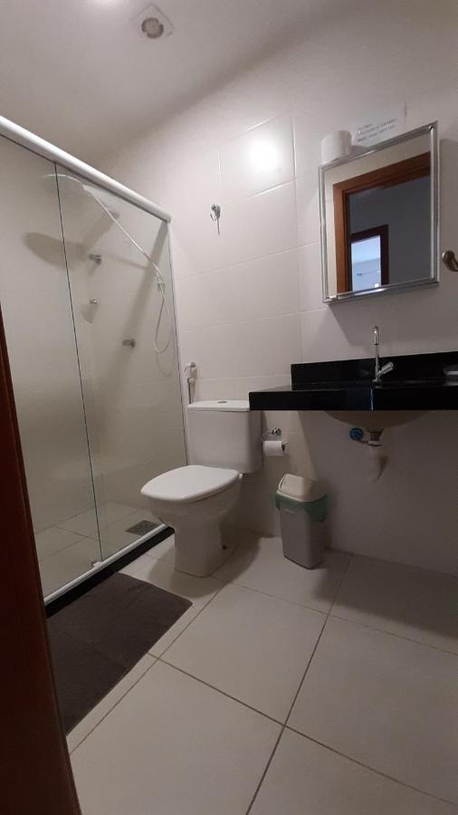 Otimo Apartamento 306, Arraial Do Cabo, Rj, Brasil Εξωτερικό φωτογραφία